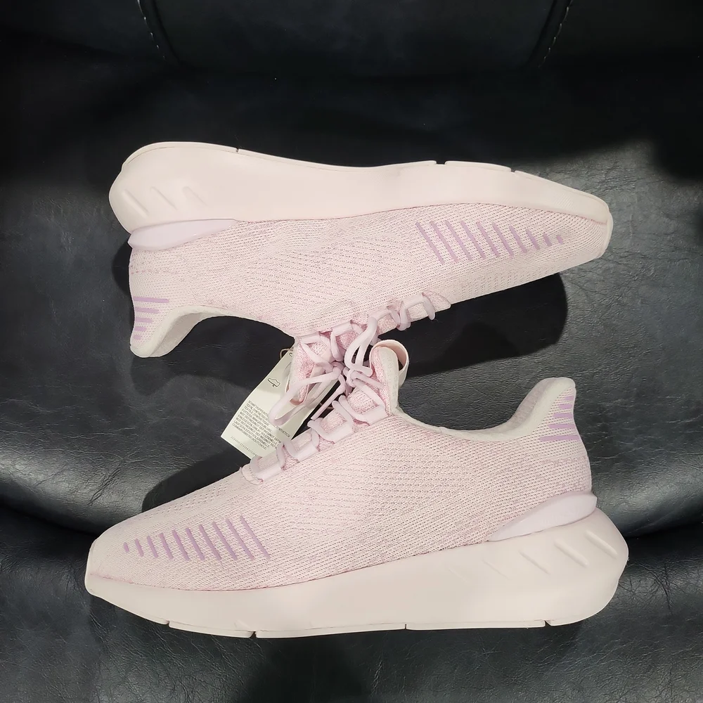 Adidas Swift Run 22 Decon - Picture 5 of 15
